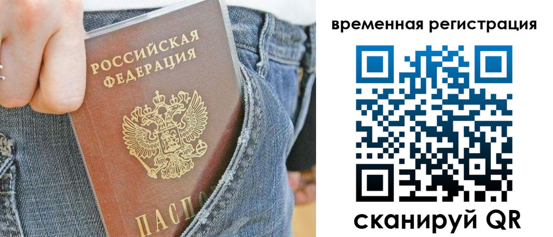 прописка для работы в Димитровграде